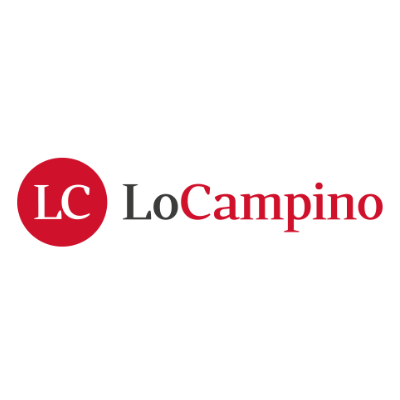  Lo Campino 