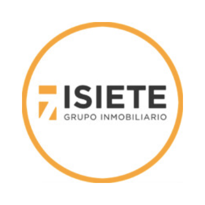  Isiete