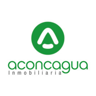  Aconcagua