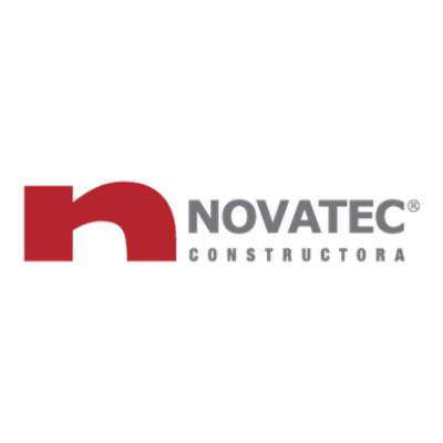  Novatec