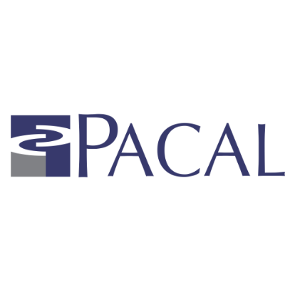 Pacal 