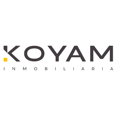 Koyam