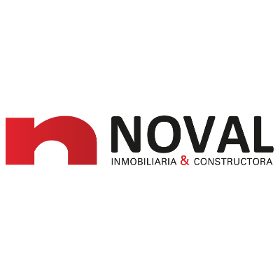  Noval