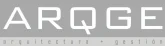 Logotipo - ARQGE